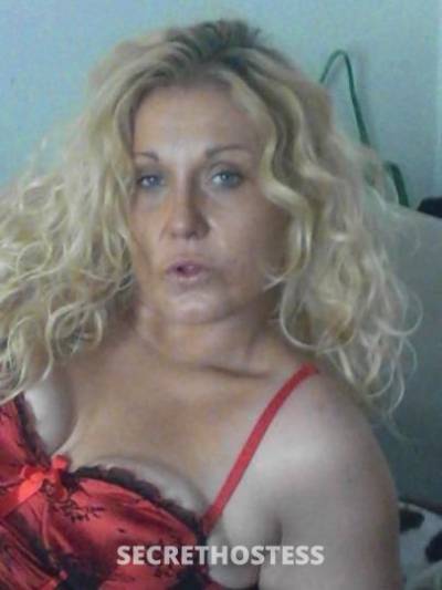 41Yrs Old Escort Oakland CA Image - 2