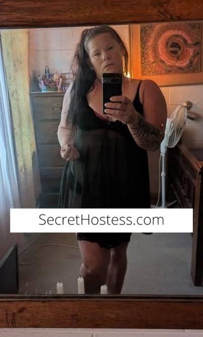 42Yrs Old Escort Adelaide Image - 8