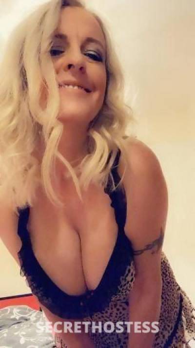 47Yrs Old Escort Los Angeles CA Image - 1