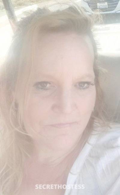 48Yrs Old Escort 165CM Tall Manteca CA Image - 3