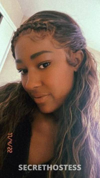 Angel 24Yrs Old Escort Oakland CA Image - 0