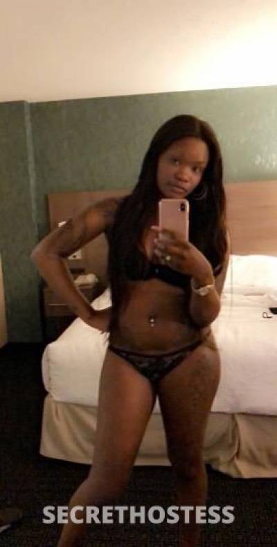 Anya 26Yrs Old Escort Oakland CA Image - 1