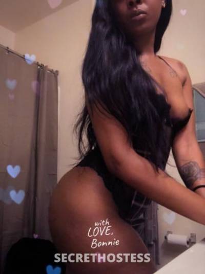 Bonnie 32Yrs Old Escort Oakland CA Image - 0