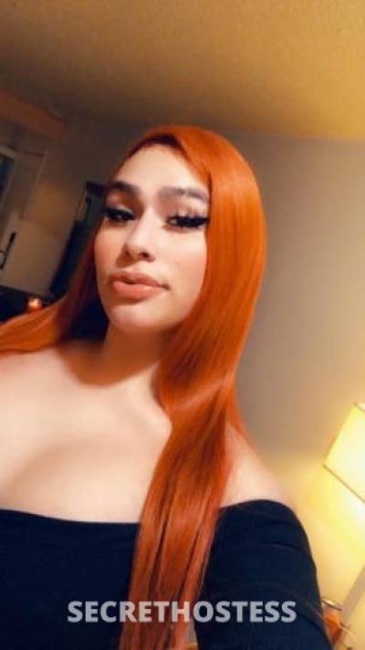 thick beautiful sluttt Red Hair in Oakland CA