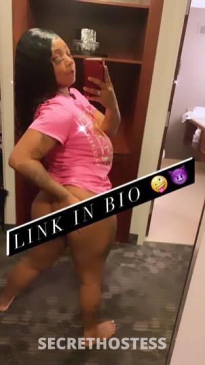Daisy 23Yrs Old Escort Modesto CA Image - 2