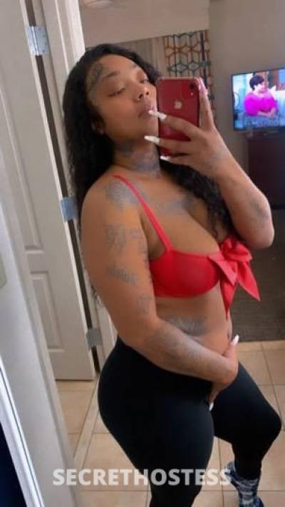 Daisy 23Yrs Old Escort Modesto CA Image - 2