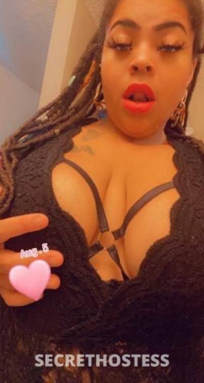 Modesto SLOPPY BBBJCIM Sexy BBW in Modesto CA