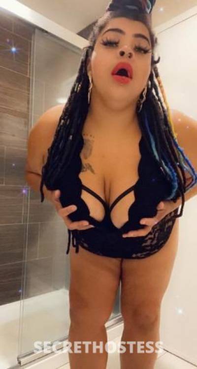 Hazel 30Yrs Old Escort 167CM Tall Modesto CA Image - 1