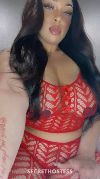 Jade 21Yrs Old Escort 165CM Tall Manteca CA Image - 3