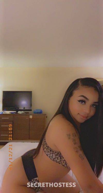 Jasmine 25Yrs Old Escort 157CM Tall Fresno CA Image - 0