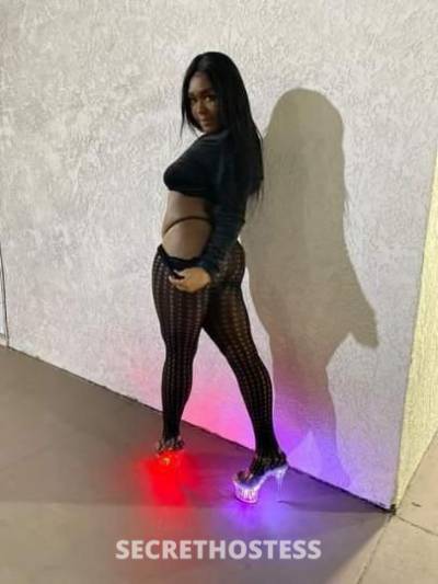 Krisama 20Yrs Old Escort Los Angeles CA Image - 2