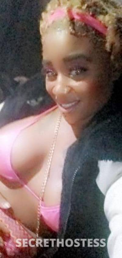 Laila 29Yrs Old Escort Oakland CA Image - 0