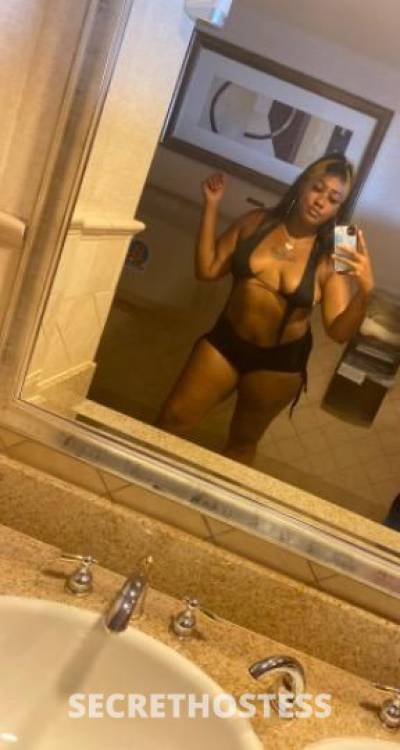 Layla 26Yrs Old Escort Oakland CA Image - 2