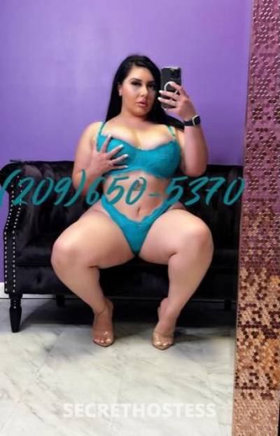 Lola 25Yrs Old Escort 160CM Tall San Ramon CA Image - 1