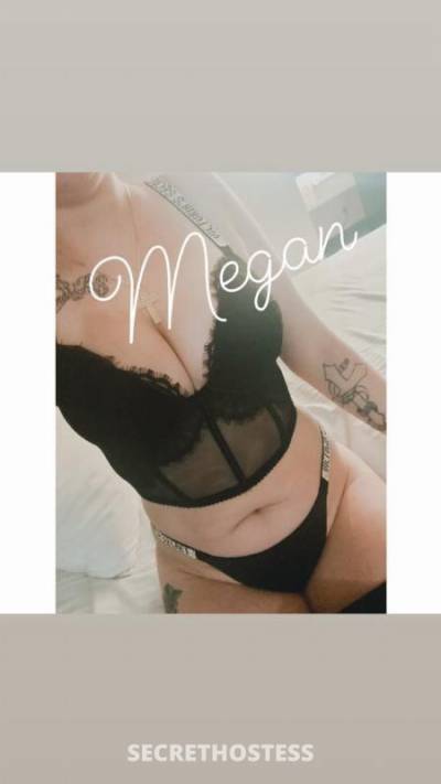 Megan 30Yrs Old Escort Monterey CA Image - 1