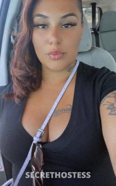 Big Ass Bouncy Tits Thick Thighs Pretty Eyes Bay Area  in Oakland CA