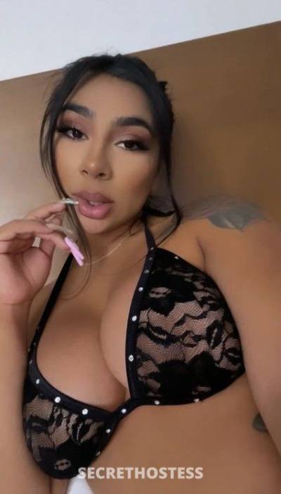Natalia 21Yrs Old Escort 160CM Tall San Ramon CA Image - 4