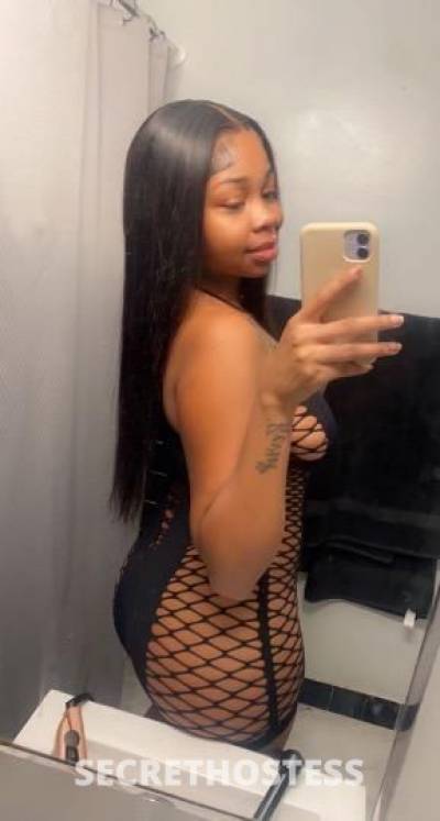 Starr 22Yrs Old Escort Oakland CA Image - 0