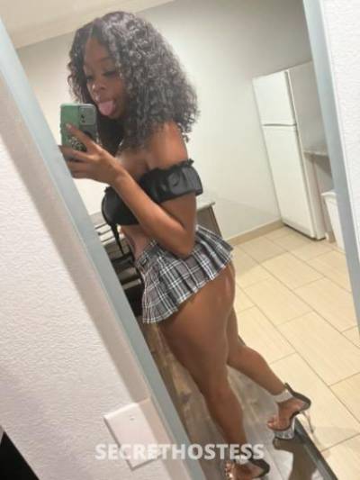 Starr 22Yrs Old Escort Oakland CA Image - 1