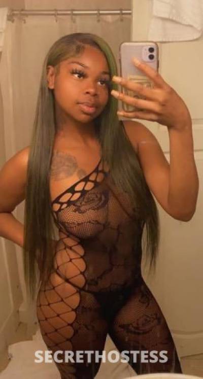 Starr 22Yrs Old Escort Oakland CA Image - 2