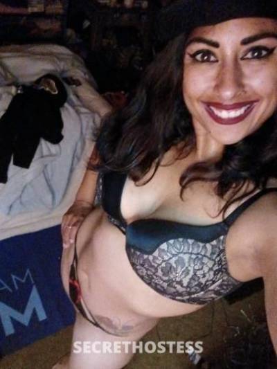 Victoria 31Yrs Old Escort Monterey CA Image - 0