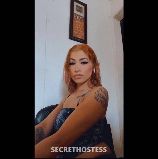 Come Chill With a Slim Thick Mexi-Cuban Mami Escorts Long Beach CA USA