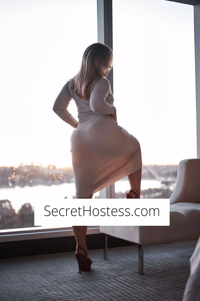 Sophia Diamond 20Yrs Old Escort Size 10 164CM Tall Perth Image - 2