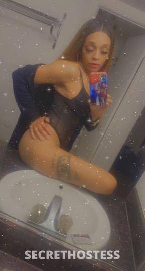 Taylor 26Yrs Old Escort Fresno CA Image - 2