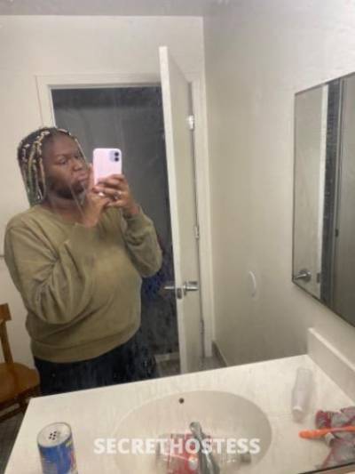 19 year old African Escort in Long Beach CA If you dont have money dont come