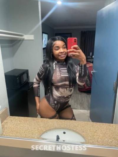 19Yrs Old Escort Los Angeles CA Image - 0