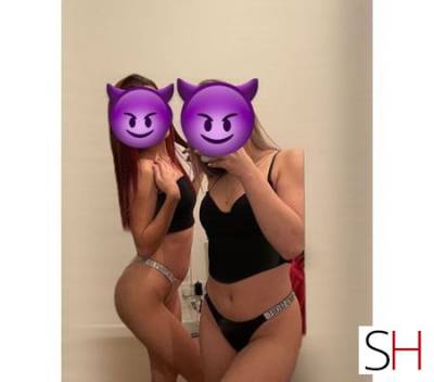 20 year old Asian Escort in Worcester Double ?‍♀️naughty Ladies ?‍♀️?PARTY, 