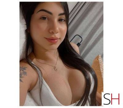 21Yrs Old Escort Swindon Image - 4