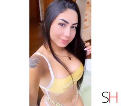 21Yrs Old Escort Swindon Image - 6