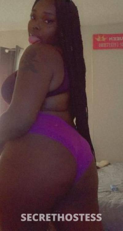 20Yrs Old Escort Fresno CA Image - 2