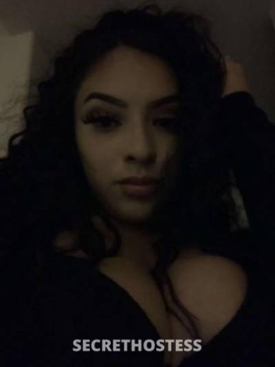 20Yrs Old Escort Fresno CA Image - 0