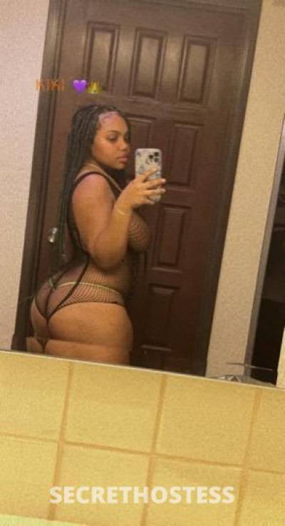 21Yrs Old Escort Inland Empire CA Image - 1