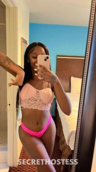 21Yrs Old Escort Los Angeles CA Image - 0