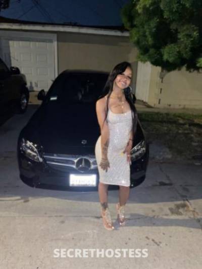 21Yrs Old Escort Los Angeles CA Image - 0