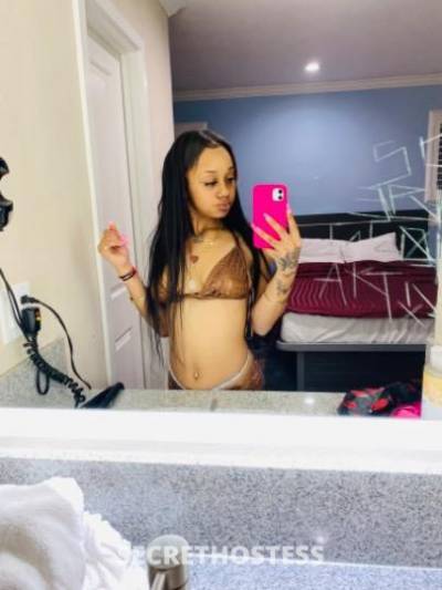 21Yrs Old Escort Los Angeles CA Image - 2