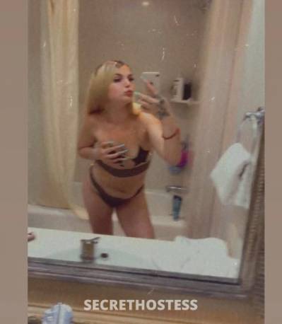 21Yrs Old Escort Los Angeles CA Image - 0