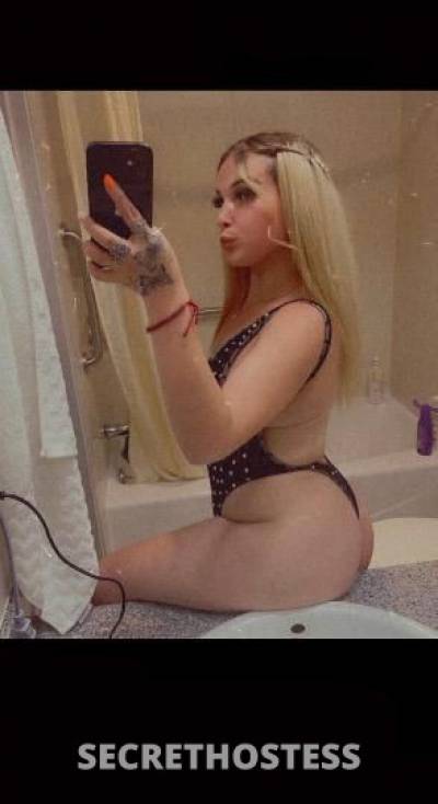 21Yrs Old Escort Los Angeles CA Image - 2