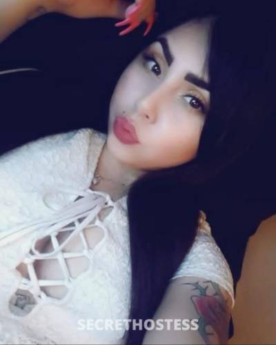 21Yrs Old Escort Los Angeles CA Image - 2