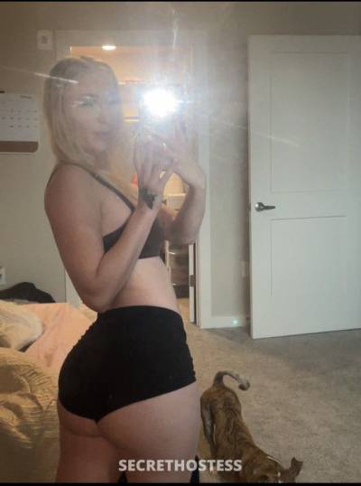 22Yrs Old Escort 160CM Tall Los Angeles CA Image - 1