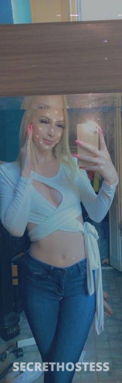 22Yrs Old Escort 160CM Tall Los Angeles CA Image - 2