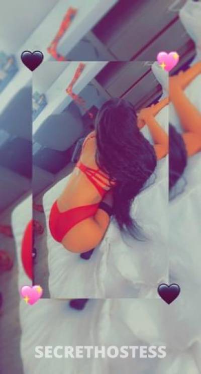 22Yrs Old Escort Cleveland OH Image - 0