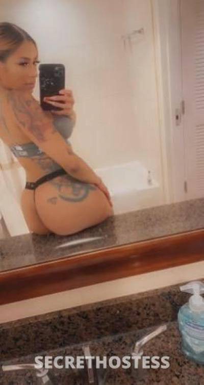 22Yrs Old Escort Fresno CA Image - 0