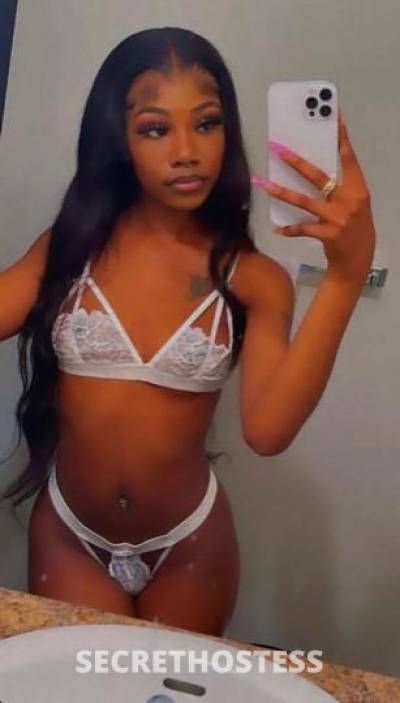 22Yrs Old Escort Fresno CA Image - 0