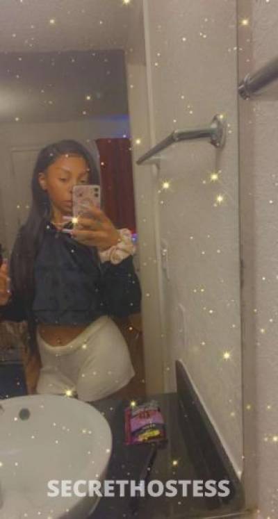 22Yrs Old Escort Long Beach CA Image - 1