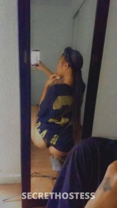 22Yrs Old Escort Long Beach CA Image - 2