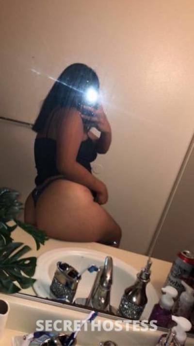 22Yrs Old Escort 162CM Tall Fresno CA Image - 1